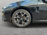 BMW 220 - Vorschau Bild 11
