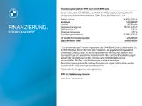 BMW 220 Active Tourer - Vorschau Bild 8