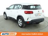 Citroën C5 Aircross 1.5 Blue-HDi Live Pack*NAV*TEMPO*PDC - Citroën C5 Aircross in Berlin