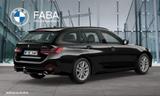 BMW 318d Touring HiFi DAB RFK Komfortzg. Klimaaut. - BMW 318 in Krefeld