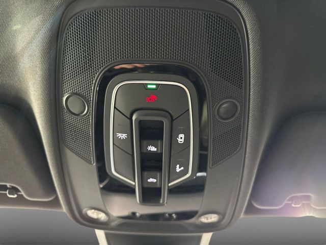 S6 Avant TDI MATRIX+AHK+PANO+LUFT+LEDER+