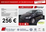 Volkswagen Touran Comfortline 1.5TSI DSG 256,-ohne Anzahlun - Volkswagen Touran: 5.2