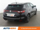 Renault Megane 1.3 TCe BOSE-Edition*NAVI*TEMPO*CAM*PDC* - Renault Megane: Megane3