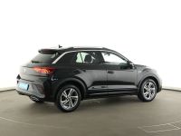 Volkswagen T-Roc - Vorschau Bild 7