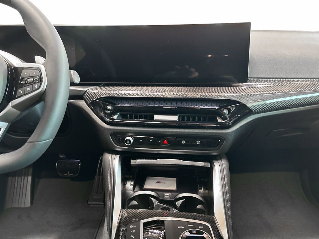 BMW 230 - Bild 15