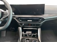 BMW 230 - Vorschau Bild 15