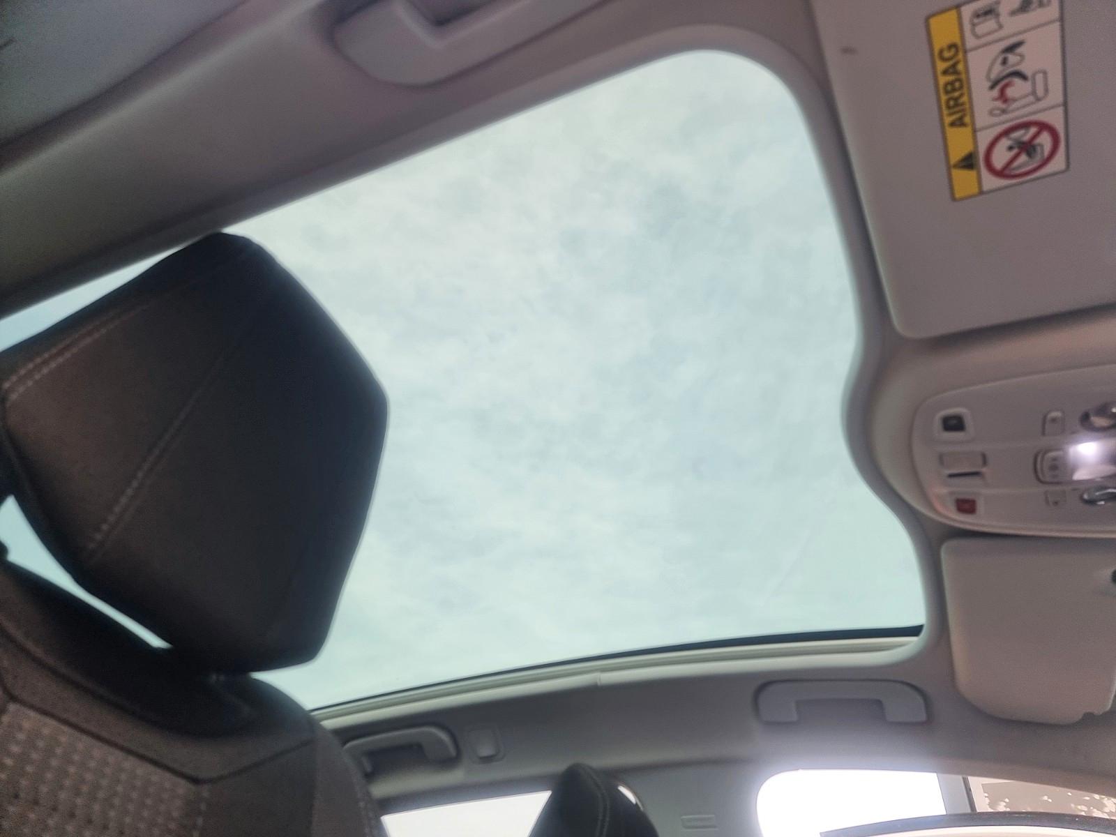 Peugeot 308 SW Allure NAVI KAMERA TEMP SITZH LED PDC ALU