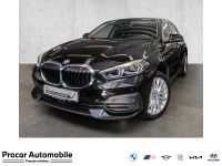 BMW 118 - Vorschau Bild 1