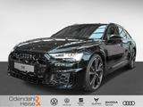 Audi S6 Avant TDI tiptronic *B&O*Pano*Matrix*Head-Up*