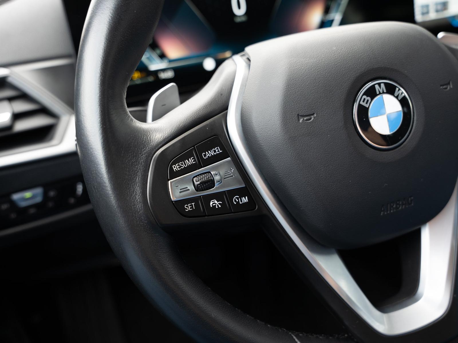 BMW 320 i touring.ACC.AHK., миниатюра 20