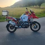BMW GS 1250 ADV HP Paris Dakar Martin Edition - Offers matching your search criteria