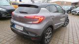 Mitsubishi ASX Top ,  Automatik - Mitsubishi ASX in Bremen