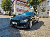 BMW 318d - AC Schnitzer Umbau - BMW: Umbau