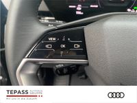 Audi A6 e-tron - Vorschau Bild 11