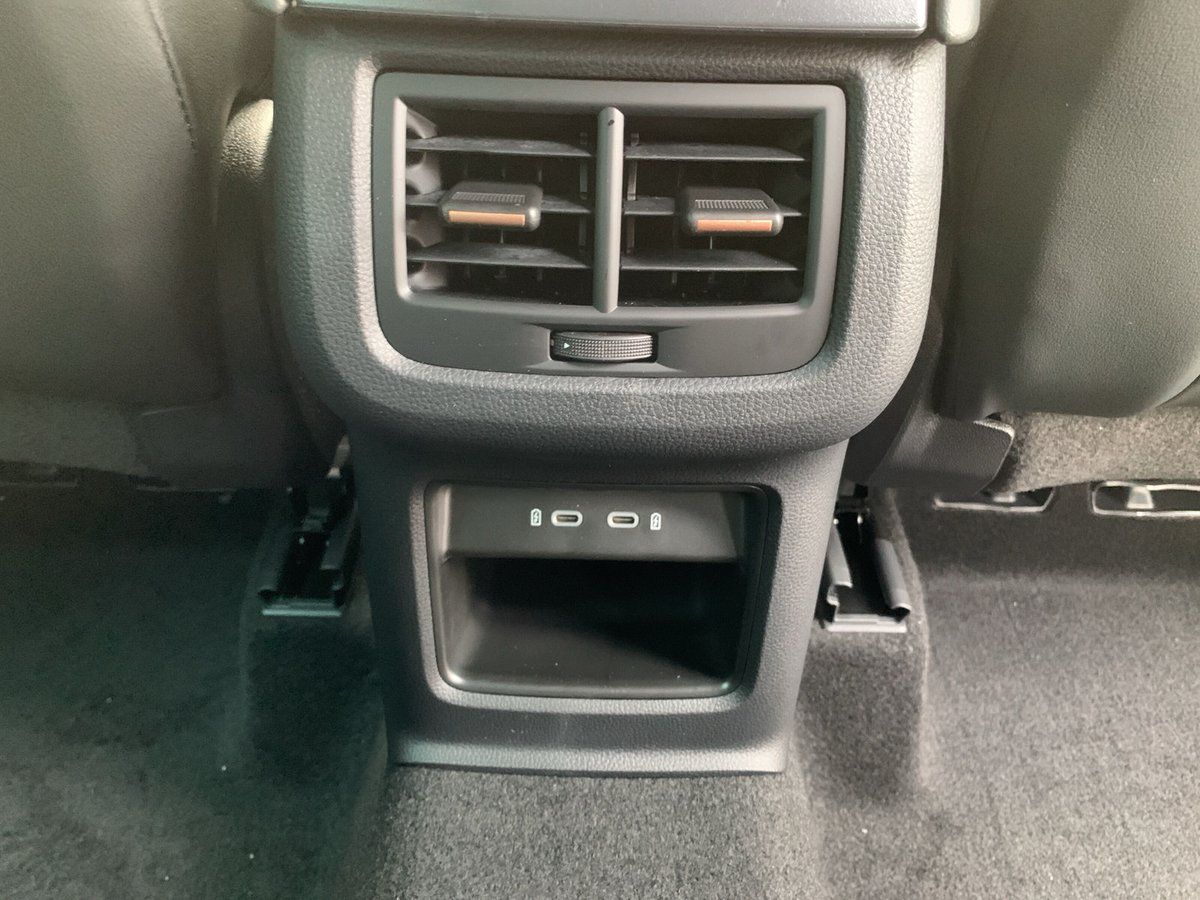 Cupra Ateca - Bild 28