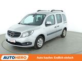 Mercedes-Benz Citan 109 CDI Lang *PDC*SHZ* - Mercedes-Benz Citan lang Gebrauchtwagen