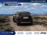 Jeep Avenger - Vorschau Bild 2