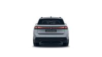 Volkswagen ID.7 - Vorschau Bild 9