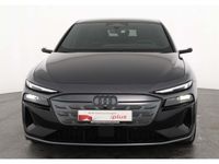 Audi S6 e-tron - Vorschau Bild 2