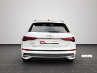 Audi A3 - Vorschau Bild 7