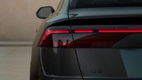 Audi Q8 - Vorschau Bild 7