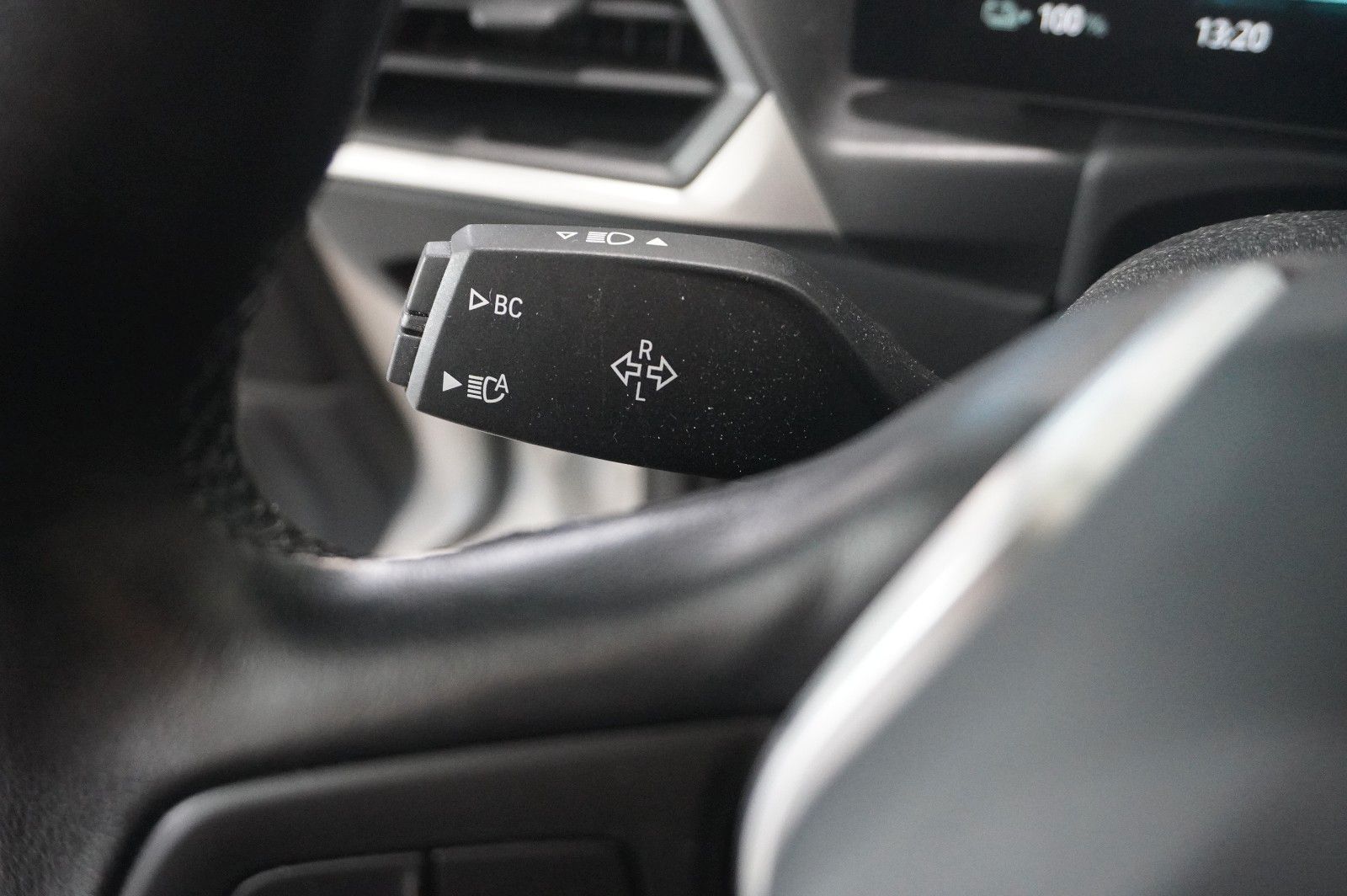 Fahrzeugabbildung BMW i4 Gran Coupe 35 eDrive 70KWH NAVI/KAMERA/SPORT