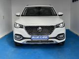 MG EHS PHEV Luxury 360/Pano/Leder/Navi/ACC+/Keyless - MG EHS in München