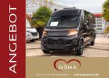 Laika Ecovip 645 *ITALIAN SUMMER DEAL* NUR bis 30.06.* - Laika 6 ecovip