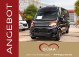 Laika Ecovip 645 *ITALIAN SUMMER DEAL* NUR bis 30.06.* - Offers matching your search criteria