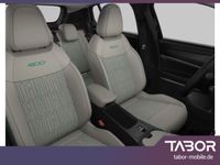 Fiat 600 - Vorschau Bild 5