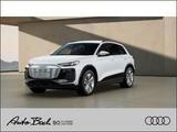Audi Q6 SUV e-tron perform. 225kW  AHK S-Line Busines - Audi Q6 e-tron New cars