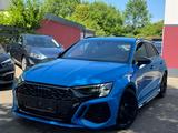 Audi RS3 Sportback 2.5 quattro KAM*MATRIX*KEYL*B&O - Audi RS3 in Dortmund