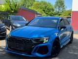 Audi RS3 2.5 TFSI quattro 2.5 20V TFSI Android Auto - Audi RS3 aus 2021