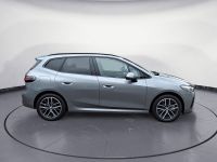 BMW 230 Active Tourer - Vorschau Bild 6