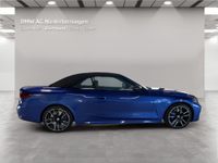 BMW M440 - Vorschau Bild 7