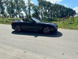BMW Z4 M40 M40i A - top Zustand erste Hand  - BMW Z4 M40i von privat