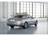 Mercedes-Benz C 300 d Avantgarde Advanced+ LED Navi Kamera Spu - gebrauchte Mercedes-Benz C 300 aus dem Jahr 2025
