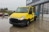 Iveco Daily 35C15 4x2 - Iveco 35 c 15 daily