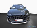 Audi RSQ8 TFSI performance KERAMIK 305Km/h LASER PANO - Audi RSQ8 Gebrauchtwagen in München
