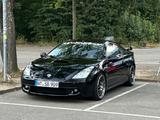 Toyota Celica 1.8 - - gebrauchte Toyota Celica aus dem Jahr 2000