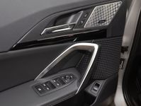 BMW X1 - Vorschau Bild 5