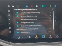 Volkswagen Touareg - Vorschau Bild 21