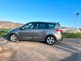 Renault Scenic Dynamique TCe 130 Dynamique Tüv Neu4/2027 - Renault Scenic: 4.4