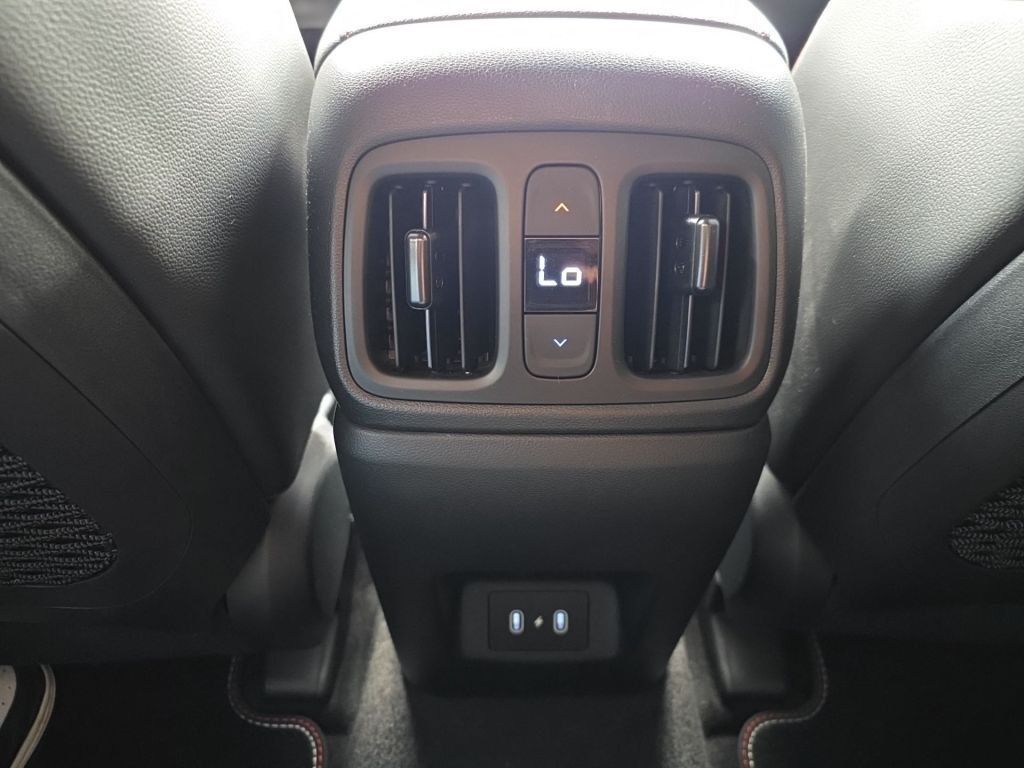 Hyundai Tucson – Bild 22