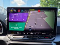 Seat Leon - Vorschau Bild 17