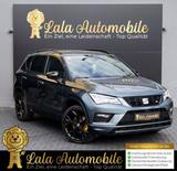 Seat Ateca FR 2.0 TDI WINTER-PAKET/AUTOMATIK/KLIMA/TE - Seat Ateca in Freiburg