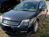 Opel Signum 2.2 Direct Edition Edition - Opel Signum Edition mit Benzin-Antrieb