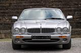 Jaguar XJ 4.0 Sovereign 3 Jahre Garantie - gebrauchte Jaguar XJ aus dem Jahr 2000