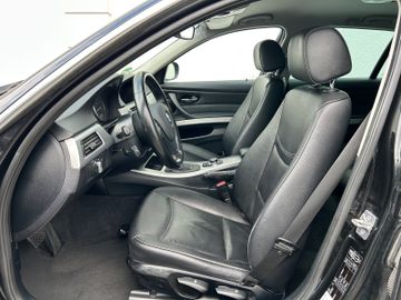BMW 325 - 11