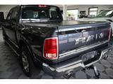 Dodge Ram 1500 Limited LPG Rambox AHK Leder Navi V8 - Dodge RAM: Limited